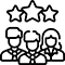 bitswits