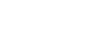 bitswits