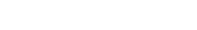 bitswits