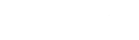 bitswits