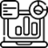 bitswits