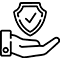 bitswits