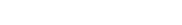 bitswits