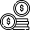 bitswits