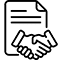 bitswits