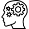 bitswits