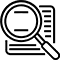 bitswits