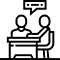 bitswits