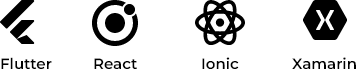 bitswits