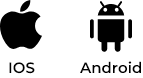 bitswits