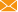 bitswits