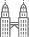 bitswits