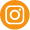 bitswits