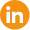 bitswits