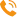 bitswits