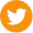 bitswits