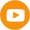 bitswits